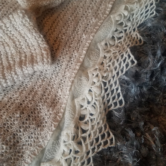 Layering bundle.  💕❄ - Picture 3 of 3